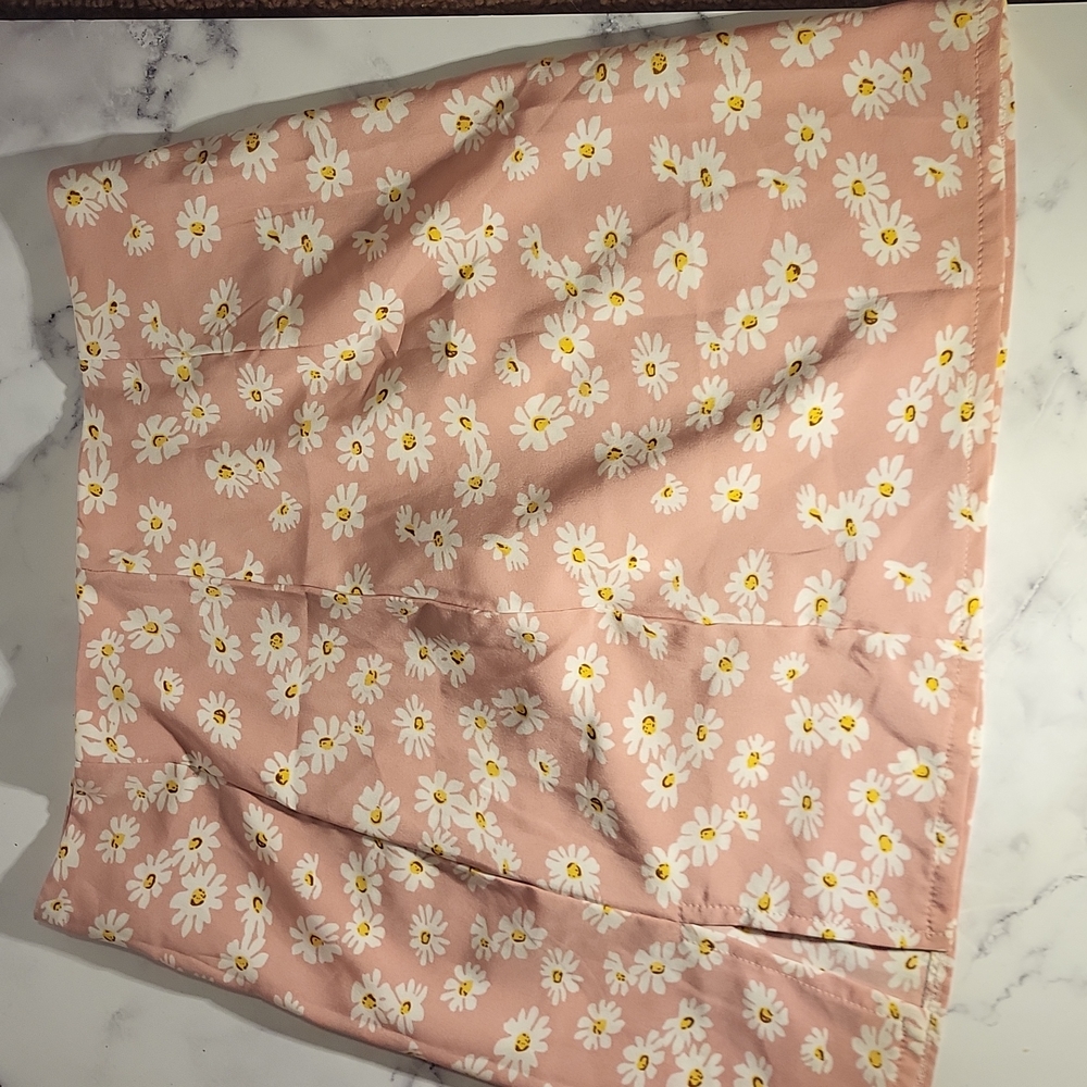 2Pc Piece Set - Picture 4 of 5